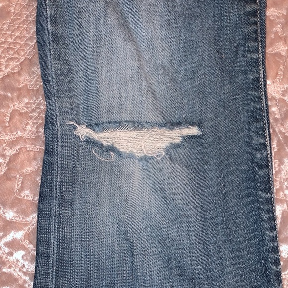 Joe’s Jeans | The Socialite | 25 - Picture 7 of 10